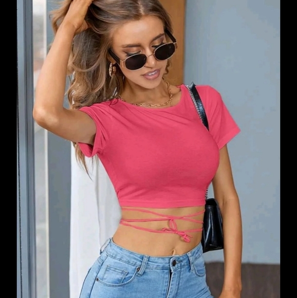 Top ❤ - Picture 3 of 4